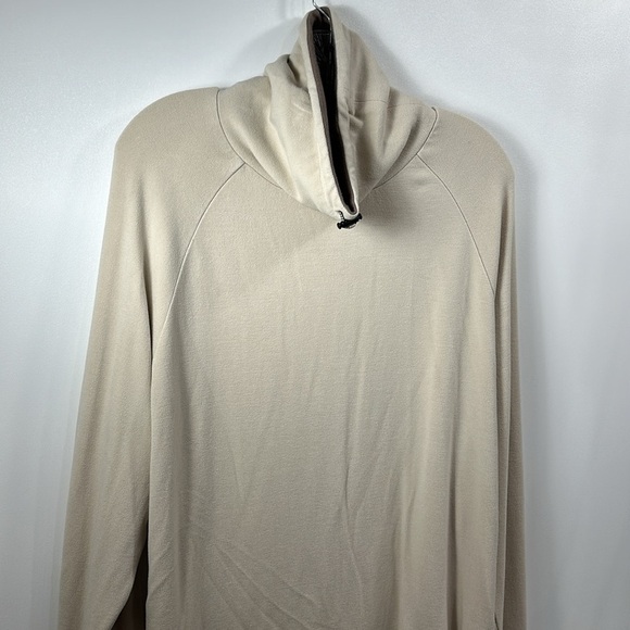 Varley Adkisson tan top size small - Picture 2 of 11